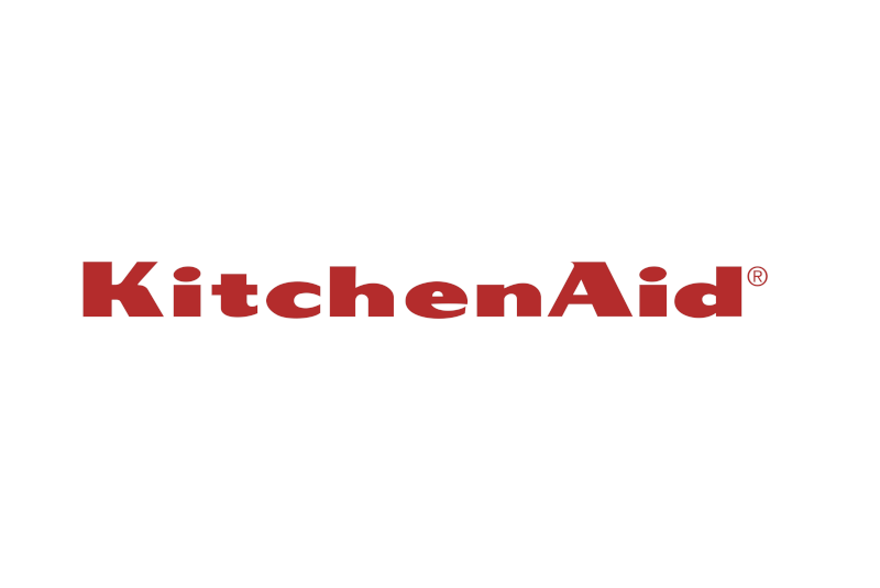 KitchenAid in Lake Forest